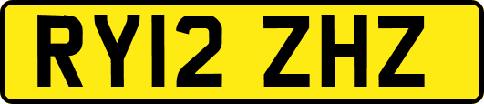 RY12ZHZ