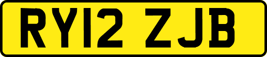 RY12ZJB