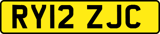RY12ZJC