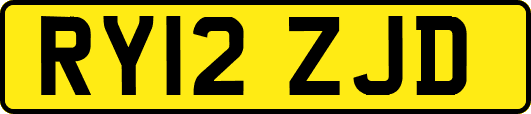 RY12ZJD