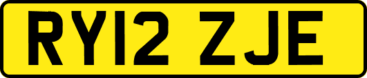 RY12ZJE