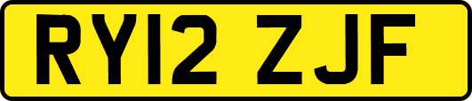 RY12ZJF