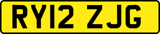 RY12ZJG