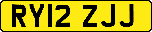 RY12ZJJ