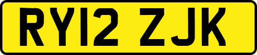 RY12ZJK