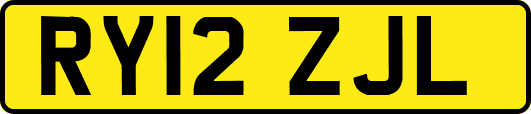 RY12ZJL