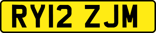 RY12ZJM