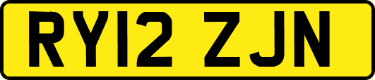 RY12ZJN