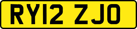 RY12ZJO