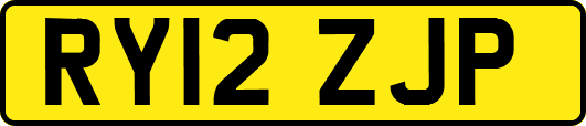 RY12ZJP