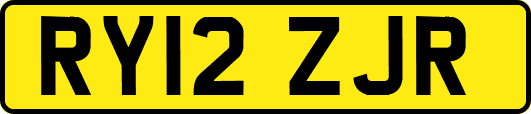 RY12ZJR