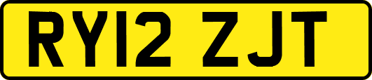 RY12ZJT