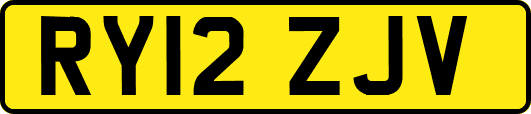 RY12ZJV