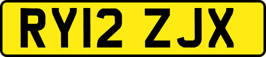 RY12ZJX