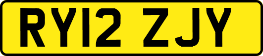 RY12ZJY