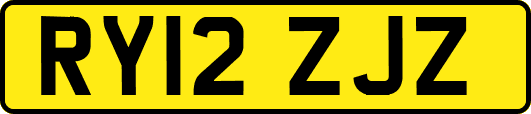 RY12ZJZ