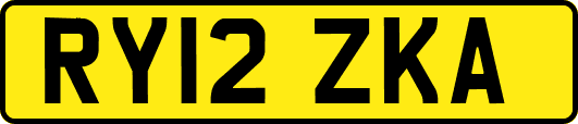 RY12ZKA