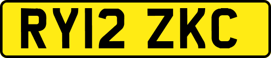 RY12ZKC