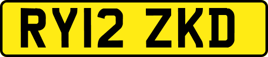 RY12ZKD