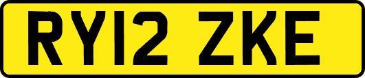 RY12ZKE