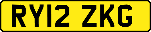 RY12ZKG