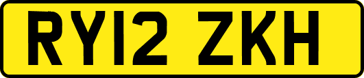 RY12ZKH