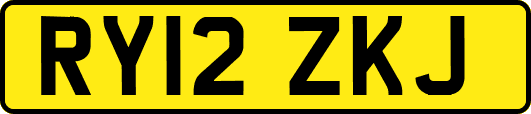 RY12ZKJ
