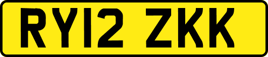 RY12ZKK