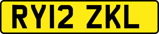 RY12ZKL