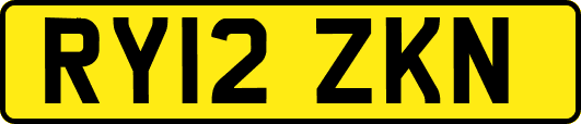 RY12ZKN