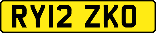 RY12ZKO