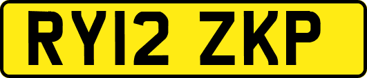RY12ZKP