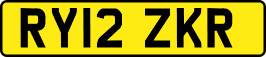 RY12ZKR
