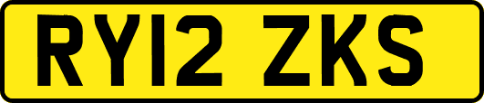 RY12ZKS