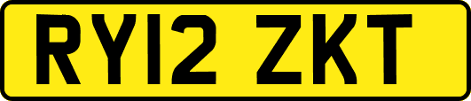 RY12ZKT