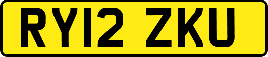 RY12ZKU