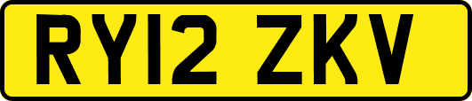 RY12ZKV