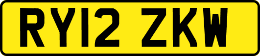 RY12ZKW