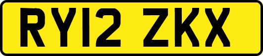RY12ZKX