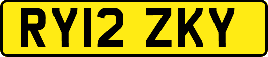 RY12ZKY