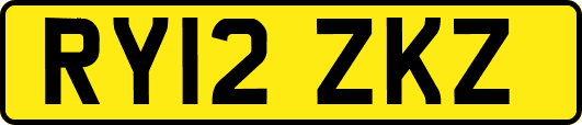 RY12ZKZ