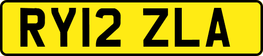 RY12ZLA