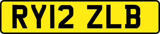 RY12ZLB