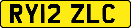 RY12ZLC