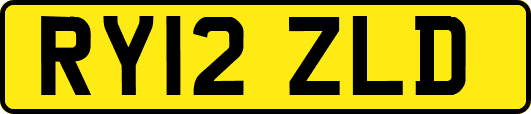 RY12ZLD