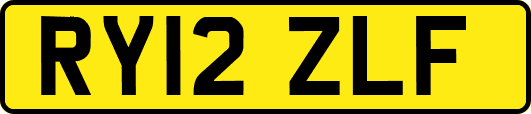 RY12ZLF