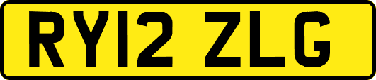 RY12ZLG