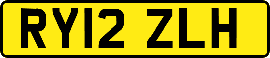 RY12ZLH