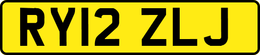 RY12ZLJ