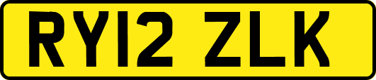 RY12ZLK